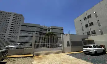 Imagem: Apartamento para venda, 3 quarto(s), Morada