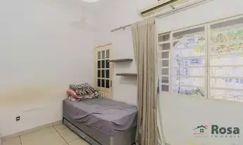 Imagem 5: Casa para venda - Recanto dos Pássaros, Cuiabá-MT