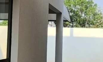 Imagem 2: Sobrado para venda, Jardim Tropical, Cuiabá - SO7807