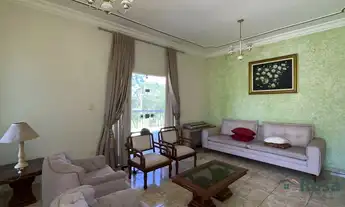 Imagem 5: Sobrado para venda e aluguel, Cidade Alta, Cuiabá