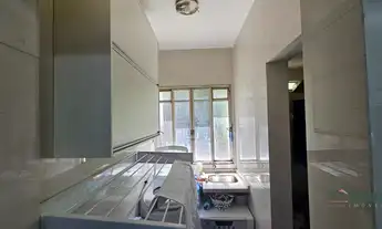 Imagem 6: Apartamento Sol da manhã reformado para venda, Jardim Alvorada, Cuiabá - AP7454