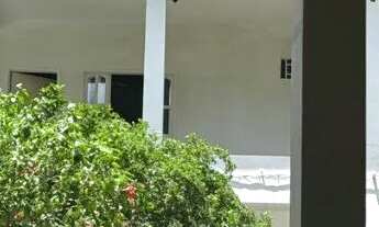 Imagem 7: Sobrado para aluguel e venda, Parque Georgia, Cuiabá - SO7405