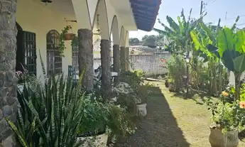 Imagem: Casa com terreno Grande, Quilombo, Cuiabá