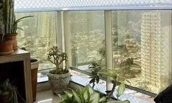 Imagem: Apartamento para venda, 3 quarto(s), Duque