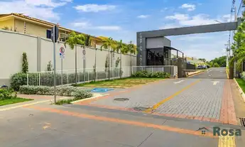 Imagem: Apartamento para venda, 2 quartos, Ribeirão