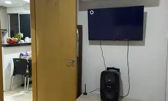 Imagem 5: Apartamento para venda, 2 quarto(s), Carumbé, Cuiabá - AP7705