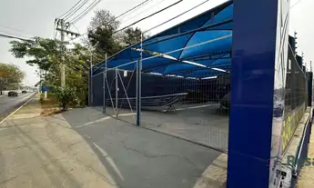 Imagem 4: Ponto comercial para venda, Ponte Nova, Várzea Grande