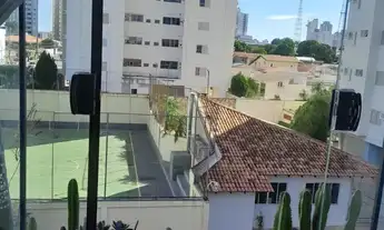 Imagem 5: Apartamento com 03 quartos sendo 01 suíte, para venda, Alvorada, Cuiabá - AP7993