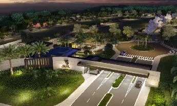 Imagem: Terrenos ou lotes residenciais para venda