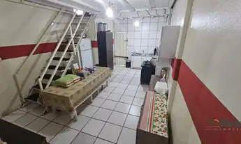 Imagem 6: Barracão para venda na General Mello, Cuiabá - BA8194