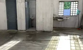 Imagem 3: Barracão para venda, Altos do Coxipo, Cuiabá - BA7524