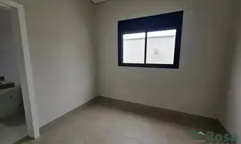 Imagem 5: Casa térrea em condomínio para venda, próximo a UFMT, Supermercado Comper, Jardim Itália