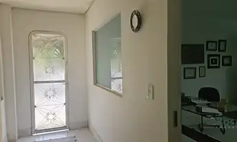 Imagem 5: Casa para venda, Centro-sul, Varzea Grande