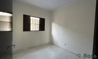 Imagem 5: Casa para venda, Residencial Salvador Costa Marques, Cuiabá