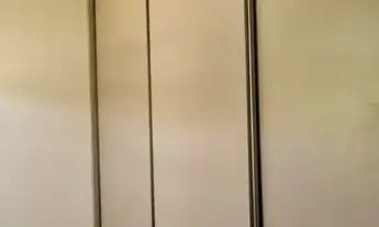 Imagem 5: Apartamento para venda, próximo UFMT, Jradim Guanabara, Cuiabá