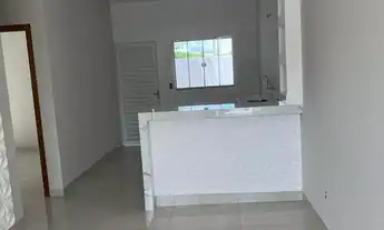 Imagem 2: Casa para venda, Chapéu do Sol, Cuiabá - CA7326