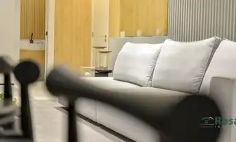 Imagem 2: Apartamento para venda, Jardim Leblon, Cuiabá