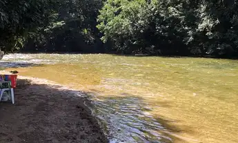 Imagem 6: Chácara para venda, Porteira fechada, As margens do Rio Coxipo Do Ouro, Cuiabá