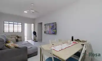 Imagem 4: Casa para venda, 3 quartos sendo uma suíte, Jardim Petrópolis, Cuiabá - CA7745