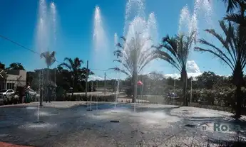 Imagem 5: Terreno para venda, 200 m², Florais Esmeralda, São João Del Rey, Cuiabá