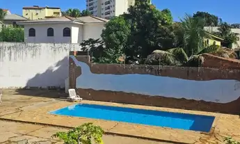 Imagem 5: Casa com terreno Grande, Quilombo, Cuiabá - CA6333