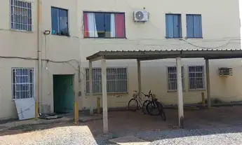 Imagem 3: Apartamento para venda, 3 quartos, Coophamil, Cuiabá - AP8511