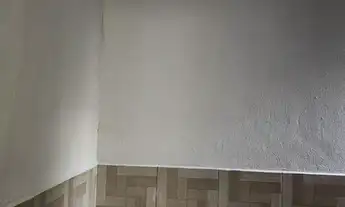 Imagem 6: Casa para venda, Cohab São Gonçalo, Cuiabá, coxipo - CA8367