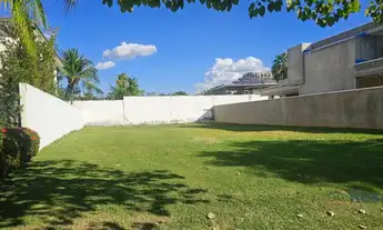 Imagem: Terrenos em condomínio para venda, Jardim