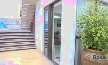 Imagem 4: Apartamento duplex para venda, 3 suítes, Popular, Cuiabá