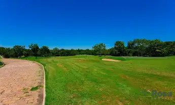 Imagem 4: Terreno para venda, condomínio luxo, TERRA SELVAGEM, Golf Club, Cuiabá - 24932