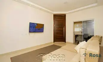 Imagem 5: Casa Térrea à Venda com 3 Quarto(s), Sendo 1 Suíte, Armários Planejados na Cozinha, Equipa