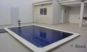 Imagem 6: Casa para venda 3 quartos com piscina a venda , bairro boa esperanca , Cuiabá