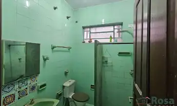 Imagem 6: Casa para venda, - Selecione - Bairro, Cuiabá