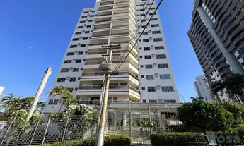 Imagem: Apartamento para venda, 4 quartos, Duque