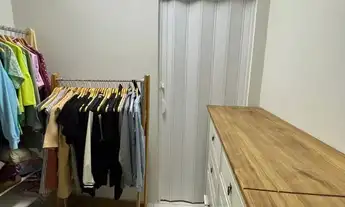 Imagem 5: Casa para venda, 3 quartos, Cristo Rei, Várzea Grande - CA7606