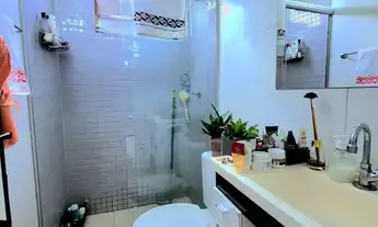 Imagem 7: Apartamento para venda, 2 quarto(s), Residencial Paiaguás, Cuiabá - AP5638