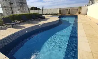 Imagem 3: Apartamento para venda, próximo ao Shopping Estação, 4 quartos, sendo 2 suites, Santa Ro