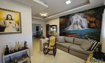 Imagem 5: Casa para venda, Boa Esperança, Cuiabá