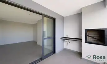 Imagem 7: Apartamento no Ed.URBANIT para venda, nunca habitado, com 3 Quarto(s) sendo 1 suíte, próxi