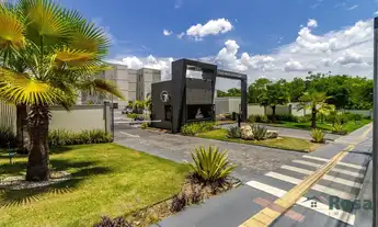 Imagem: Apartamento para aluguel JARDIM IMPERIAL