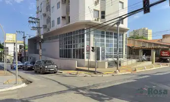 Imagem: Apartamento para aluguel, Centro-norte