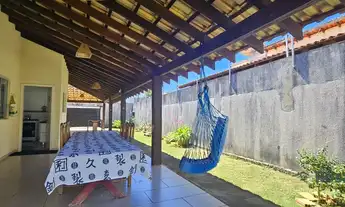 Imagem 4: Casa para venda, Bom Clima, Chapada do Guimaraes - CA7792