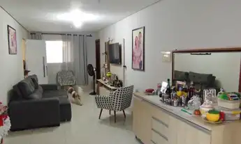 Imagem 4: Casa para venda, 2 quarto(s), Tijucal, Cuiabá - CA6246