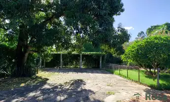 Imagem 3: Casa para venda rodeada de natureza no Residencial Vila Guimarães