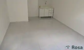 Imagem 4: Sala comercial para aluguel, Araés, Cuiabá - SA7941