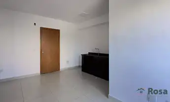 Imagem 6: Apartamento para aluguel, 2 quarto(s), Morada Do Ouro Ii, Cuiabá - AP6912