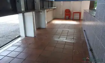 Imagem 6: Cantina em Faculdade - PO5723