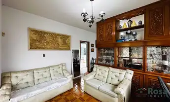 Imagem 4: Casa para venda, Quilombo, Cuiabá - CA7482