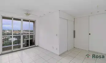 Imagem 4: Apartamento à Venda com 3 Quarto(s), sendo 1 Suíte e Armários Planejados próximo ao Pantan