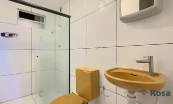 Imagem 7: Apartamento para aluguel, Centro-norte, Cuiabá - AP8474